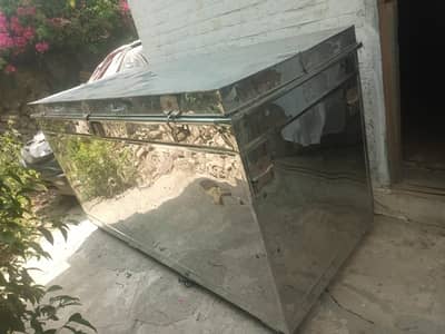 bistru wali paiti