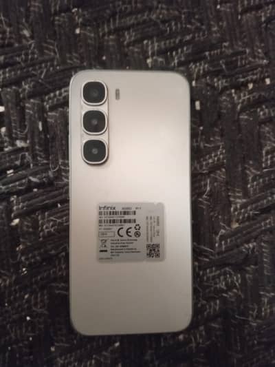 Infinix Other Model