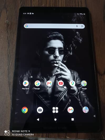 Lenovo docomo d42a ph:03224772566 only whatsapp