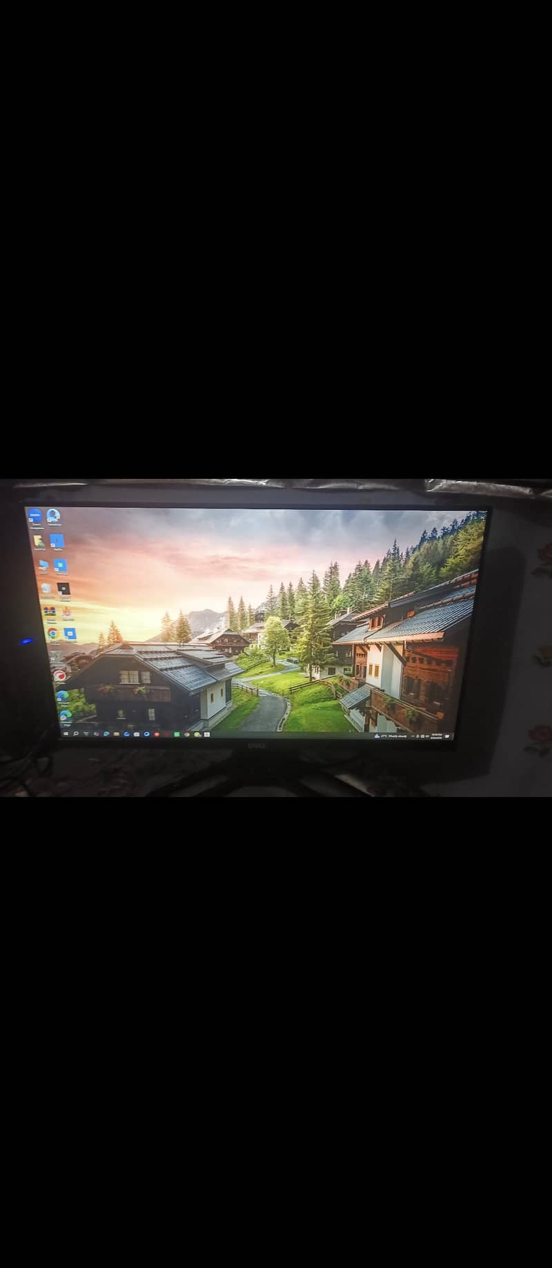 gaming PC 1