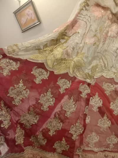 3 piece dress