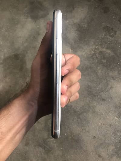 Apple iPhone 11 Pro Max non pta 256 GB 03167277986 WhatsApp only