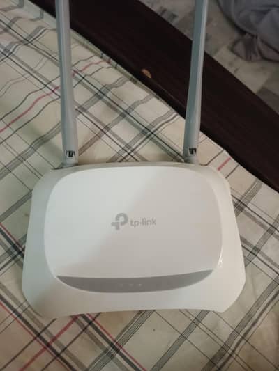 Tp-link
