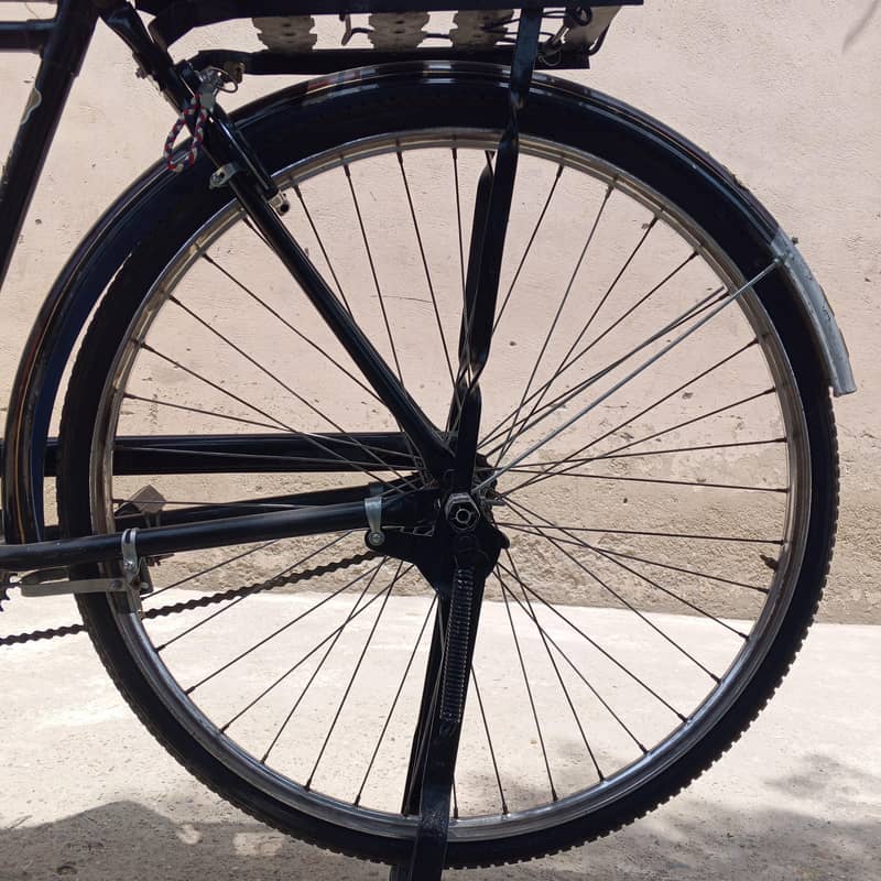 Bicycle 1