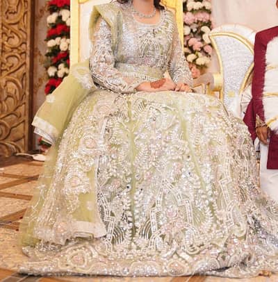 maryam and Maria maxi for sale