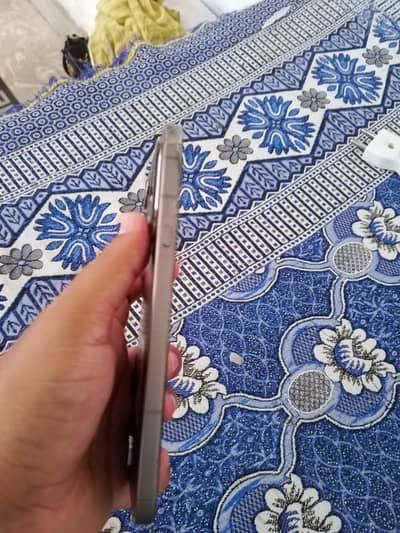 Infinix Note 60 pro full box 10 months warranty remaining hai 10/10 ha