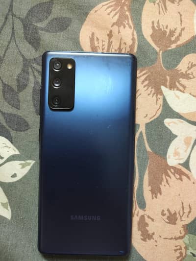 Samsung Galaxy S20 FE for sale