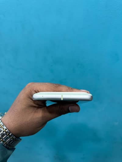 Google Pixel 7