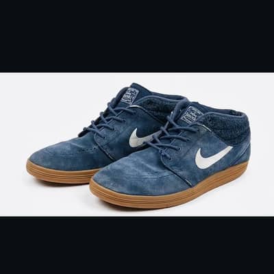 Nike zoom SB Stefan janowski 