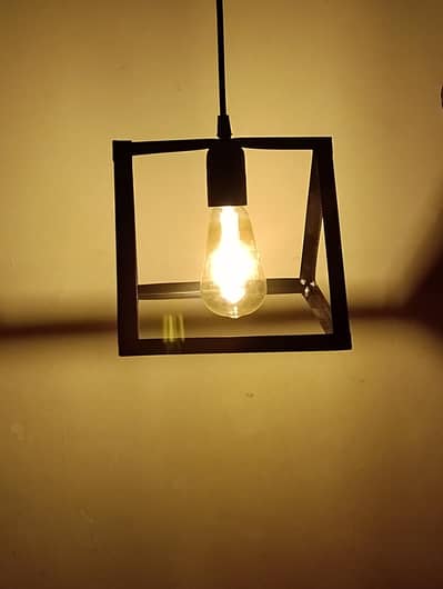 beautiful light lamps for sale