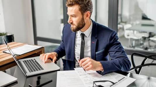 Accountant required in Lahore