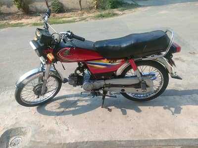 100 Percent Original Never Opened Mechanically Fit Bike