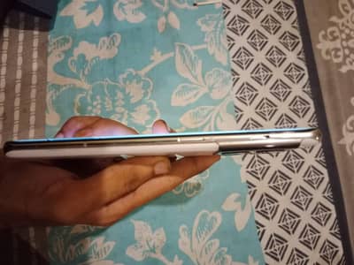 OnePlus 10pro 16 512