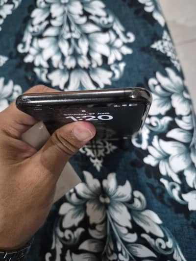 Apple iPhone XS Max