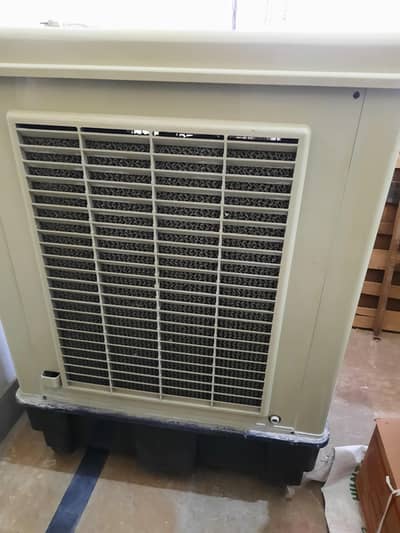 Super Asia Air Cooler for sale