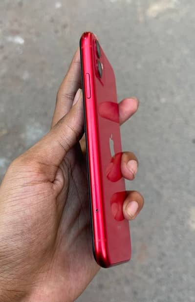 iphone 11 64gb waterpack