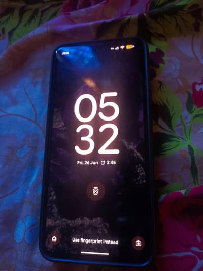 Google Pixel 8