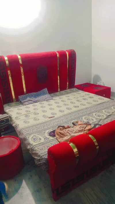bed set for sale