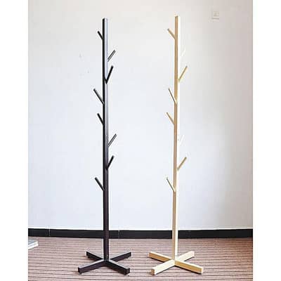 fancy cloth hanging stand. final price link in description