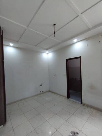 2.5 MARLA NEW INDEPANDENT HOUSE FOR RENT