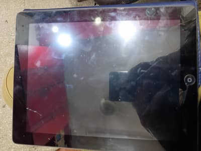 iPaf 16 gb