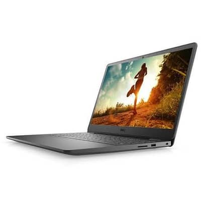 laptop  Dell core i5 8th generation