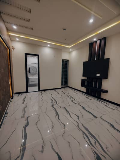 10 Marla Full House For Rent Near Ali Town
