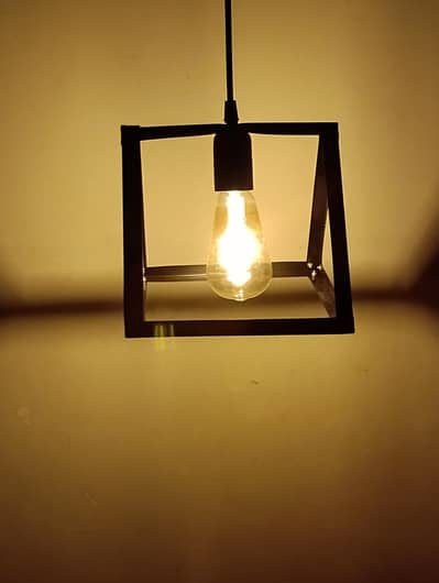 beautiful light lamps for sale