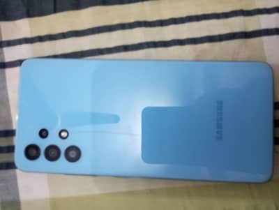 Samsung Mobile A32