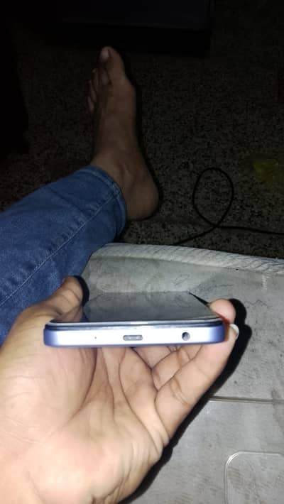 vivo y05 4.4 128 gb
