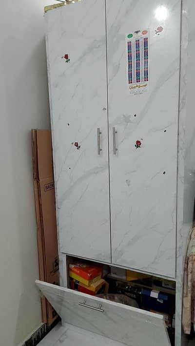 cupboard