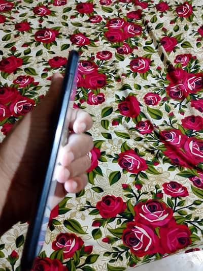 Infinix Hot 11 Play