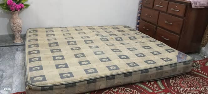mattress for sale