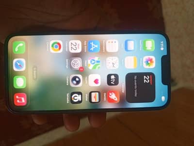 Apple iPhone 14