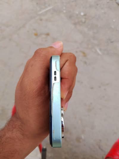 Xiaomi Redmi A5