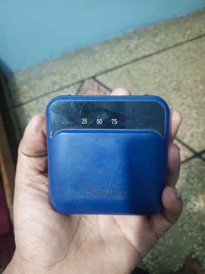 power bank 10000 mah