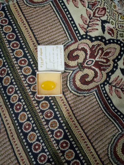 stones/Aqeeq/ moti