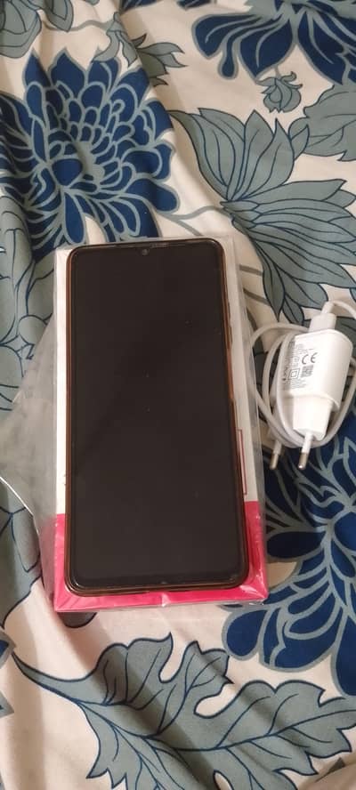 Zte Other Model