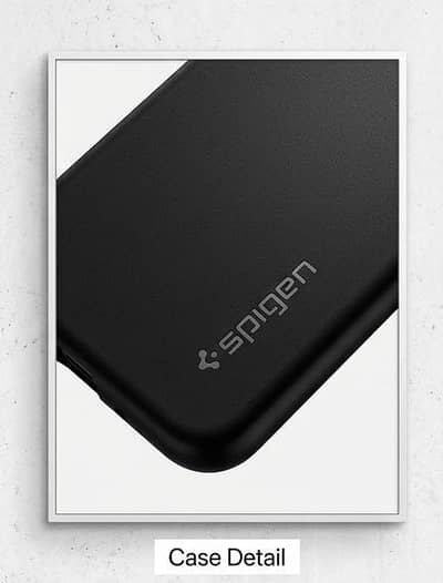 Google Pixel 4 XL