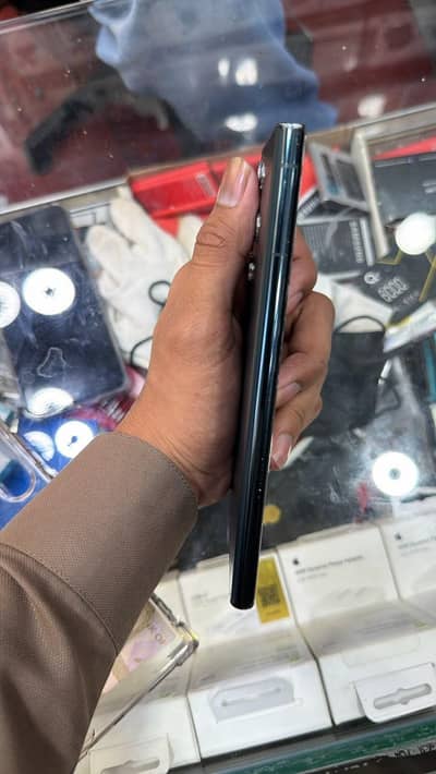 Samsung Mobile S22 Ultra
