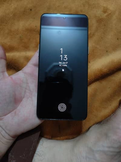 One Plus 20t