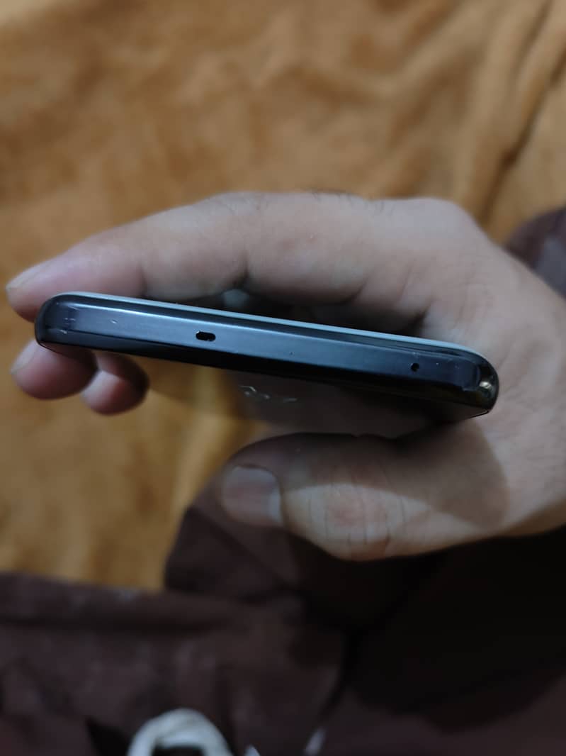 One Plus 10t 1