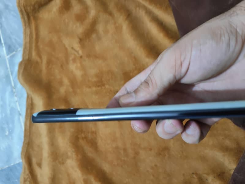 One Plus 10t 2