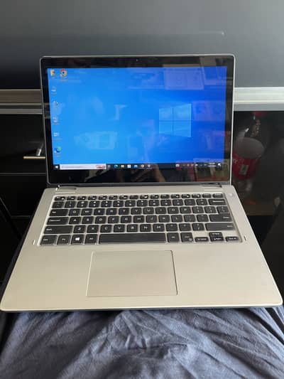 Dell Latitude 3310 2 in 1