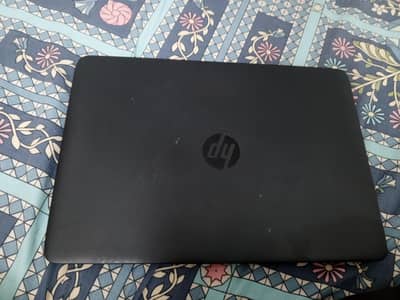 hp v pro core i7 4 ganreation