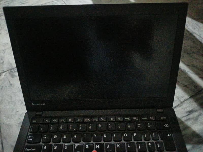 Thinkpad 2