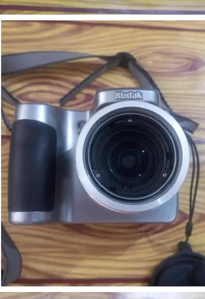 Kodak