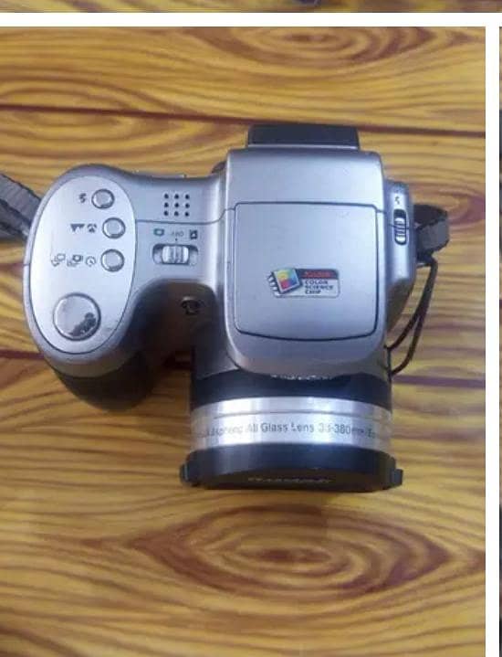 Kodak 3