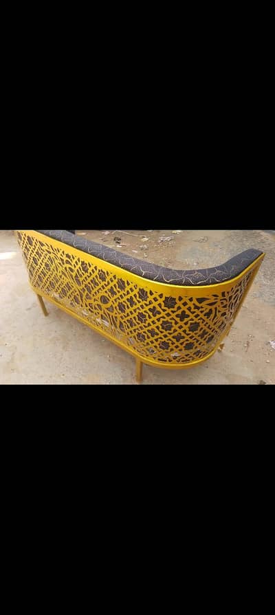 sofa m s