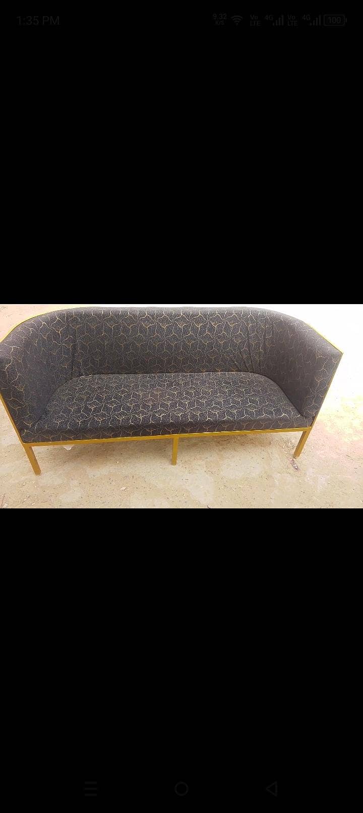 sofa m s 1